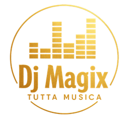 DJ Magix